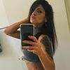 babydee7